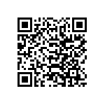 SIT1602BI-82-XXS-62-500000Y QRCode