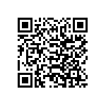 SIT1602BI-82-XXS-66-000000X QRCode