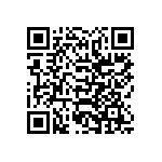 SIT1602BI-82-XXS-66-600000T QRCode