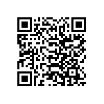 SIT1602BI-82-XXS-66-600000Y QRCode