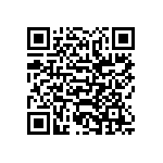 SIT1602BI-82-XXS-66-666660T QRCode