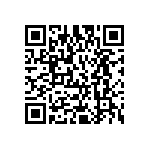 SIT1602BI-82-XXS-7-372800T QRCode