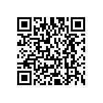 SIT1602BI-82-XXS-7-372800Y QRCode