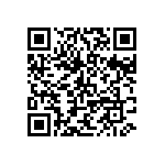 SIT1602BI-82-XXS-72-000000T QRCode