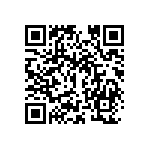 SIT1602BI-82-XXS-72-000000X QRCode