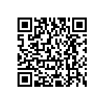 SIT1602BI-82-XXS-77-760000T QRCode