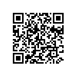 SIT1602BI-82-XXS-77-760000X QRCode