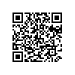 SIT1602BI-82-XXS-8-192000T QRCode