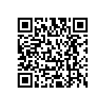 SIT1602BI-82-XXS-8-192000X QRCode