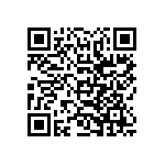 SIT1602BI-83-18E-10-000000X QRCode