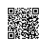 SIT1602BI-83-18E-14-000000T QRCode