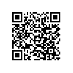 SIT1602BI-83-18E-18-432000Y QRCode