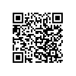 SIT1602BI-83-18E-20-000000T QRCode