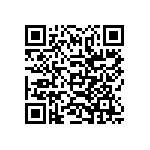 SIT1602BI-83-18E-24-000000Y QRCode