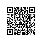 SIT1602BI-83-18E-25-000000X QRCode