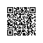 SIT1602BI-83-18E-25-000000Y QRCode