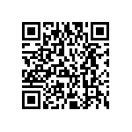 SIT1602BI-83-18E-3-570000Y QRCode