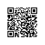 SIT1602BI-83-18E-30-000000T QRCode