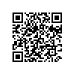 SIT1602BI-83-18E-30-000000X QRCode