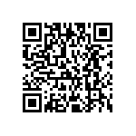 SIT1602BI-83-18E-31-250000T QRCode