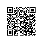 SIT1602BI-83-18E-31-250000X QRCode