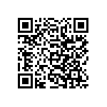 SIT1602BI-83-18E-33-300000T QRCode