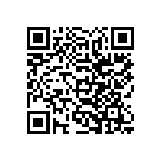 SIT1602BI-83-18E-33-330000T QRCode