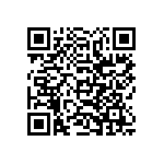 SIT1602BI-83-18E-33-330000Y QRCode