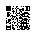 SIT1602BI-83-18E-33-333300X QRCode