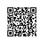 SIT1602BI-83-18E-35-840000Y QRCode