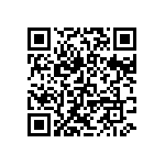 SIT1602BI-83-18E-37-500000X QRCode