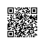 SIT1602BI-83-18E-37-500000Y QRCode