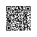 SIT1602BI-83-18E-4-000000T QRCode