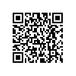 SIT1602BI-83-18E-4-000000Y QRCode