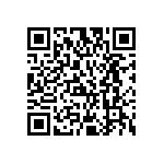 SIT1602BI-83-18E-4-096000T QRCode