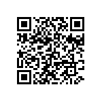 SIT1602BI-83-18E-40-000000Y QRCode