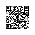 SIT1602BI-83-18E-40-500000X QRCode