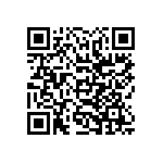 SIT1602BI-83-18E-48-000000T QRCode