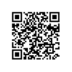 SIT1602BI-83-18E-48-000000X QRCode