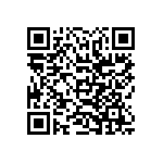 SIT1602BI-83-18E-48-000000Y QRCode