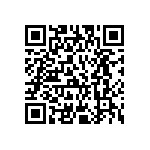 SIT1602BI-83-18E-50-000000Y QRCode