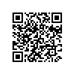 SIT1602BI-83-18E-62-500000Y QRCode