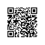 SIT1602BI-83-18E-66-600000T QRCode