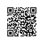 SIT1602BI-83-18E-66-666000T QRCode