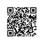 SIT1602BI-83-18E-66-666600X QRCode