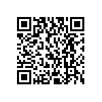 SIT1602BI-83-18E-66-666660T QRCode