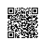 SIT1602BI-83-18E-74-175824T QRCode