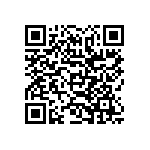 SIT1602BI-83-18E-74-176000X QRCode