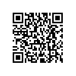 SIT1602BI-83-18E-74-250000T QRCode