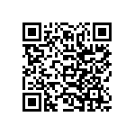 SIT1602BI-83-18E-75-000000X QRCode